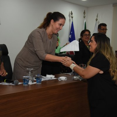 [Entrega de Carteira da OAB-BA 24-04-23]