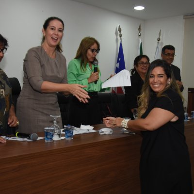 [Entrega de Carteira da OAB-BA 24-04-23]