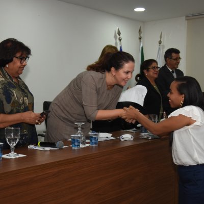 [Entrega de Carteira da OAB-BA 24-04-23]