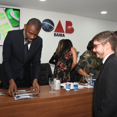 [Entrega de Carteira da OAB-BA 24-04-23]