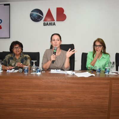 [Entrega de Carteira da OAB-BA 24-04-23]