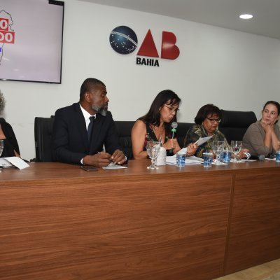 [Entrega de Carteira da OAB-BA 24-04-23]