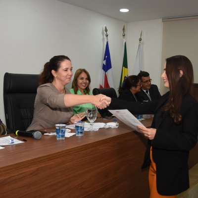 [Entrega de Carteira da OAB-BA 24-04-23]