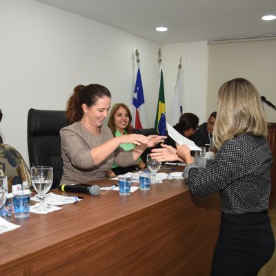 [Entrega de Carteira da OAB-BA 24-04-23]