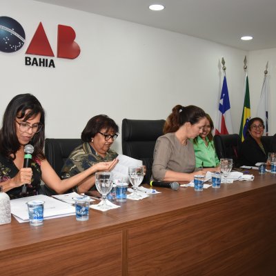 [Entrega de Carteira da OAB-BA 24-04-23]