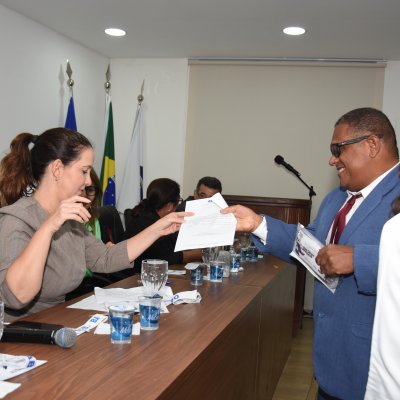 [Entrega de Carteira da OAB-BA 24-04-23]