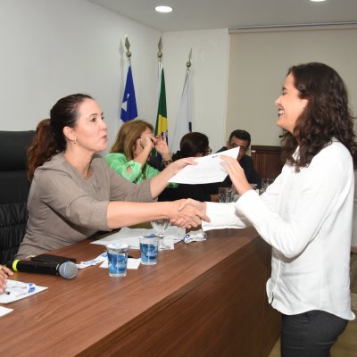 [Entrega de Carteira da OAB-BA 24-04-23]