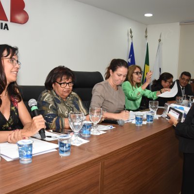 [Entrega de Carteira da OAB-BA 24-04-23]