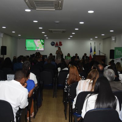 [Entrega de Carteira da OAB-BA 24-04-23]