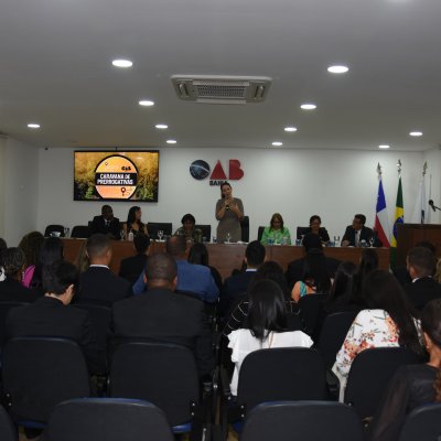 [Entrega de Carteira da OAB-BA 24-04-23]