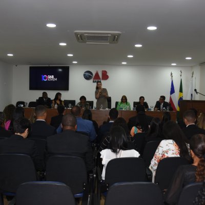 [Entrega de Carteira da OAB-BA 24-04-23]