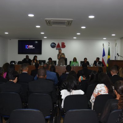 [Entrega de Carteira da OAB-BA 24-04-23]