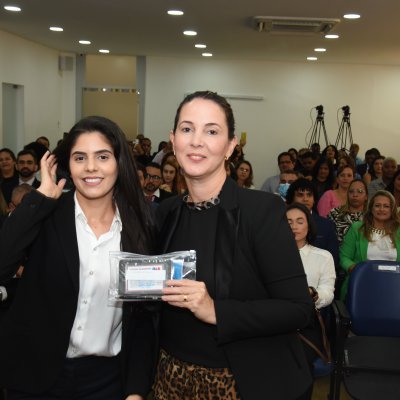 [Entrega de Carteira da OAB-BA 25-04-23]