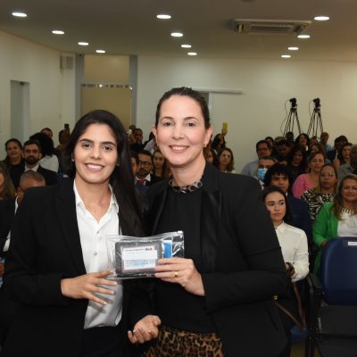 [Entrega de Carteira da OAB-BA 25-04-23]