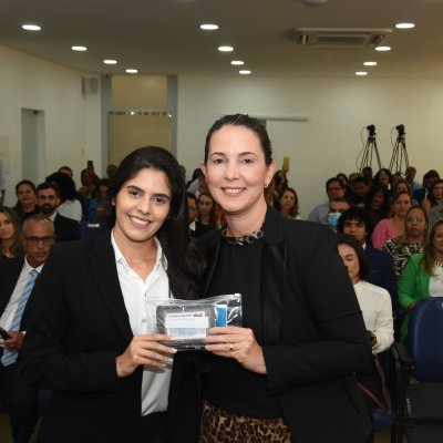 [Entrega de Carteira da OAB-BA 25-04-23]