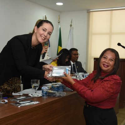 [Entrega de Carteira da OAB-BA 25-04-23]