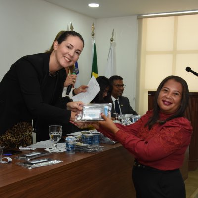 [Entrega de Carteira da OAB-BA 25-04-23]