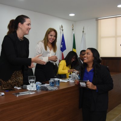 [Entrega de Carteira da OAB-BA 25-04-23]