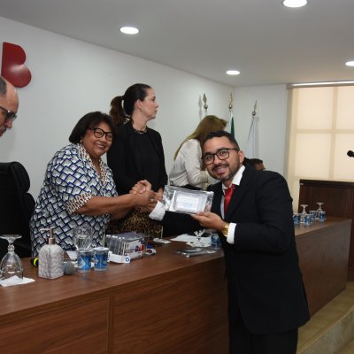 [Entrega de Carteira da OAB-BA 25-04-23]