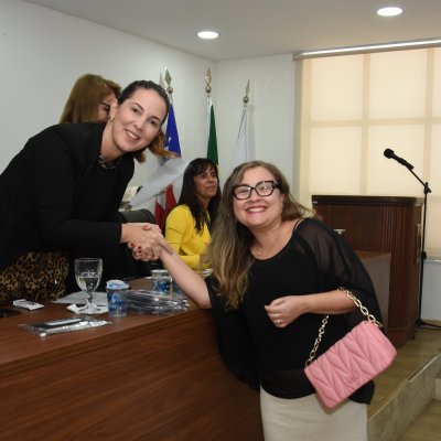 [Entrega de Carteira da OAB-BA 25-04-23]