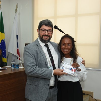 [Entrega de Carteira da OAB-BA 25-04-23]