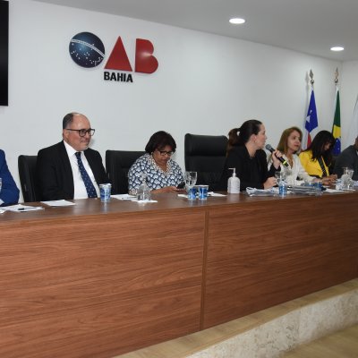 [Entrega de Carteira da OAB-BA 25-04-23]