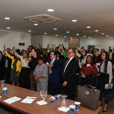 [Entrega de Carteira da OAB-BA 25-04-23]