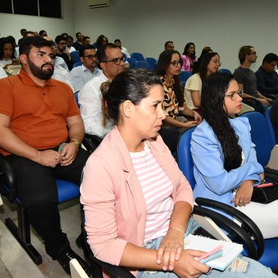 [Caravana de Prerrogativas na Subseção de Guanambi]