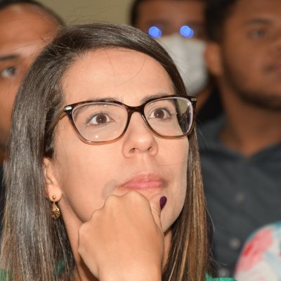 [I Seminário da Jovem Advocacia de Alagoinhas ]