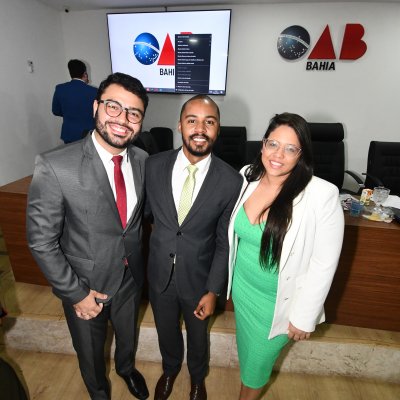 [Conselho Pleno OAB-BA 19-05-2023]