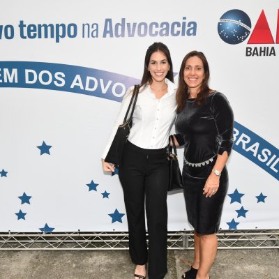 [Solenidade de Entrega de Carteira da OAB-BA - 23/05/2023]