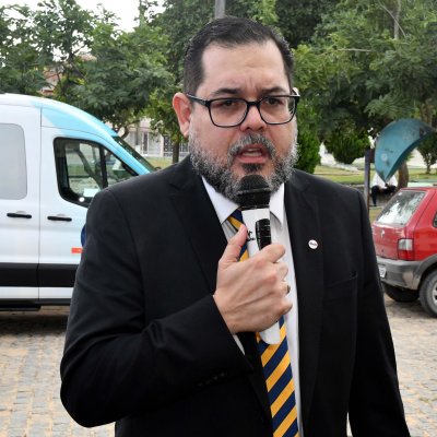 [Em manifestação, OAB-BA pede juízes em Cícero Dantas ]