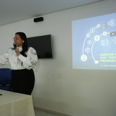 [Evento da Jovem Advocacia em Ipiaú 02-06-2023]