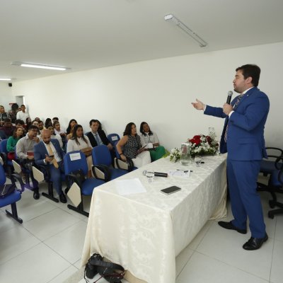 [Evento da Jovem Advocacia em Ipiaú 02-06-2023]