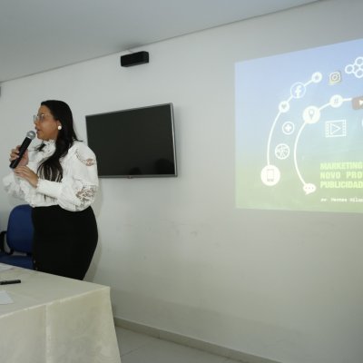 [Evento da Jovem Advocacia em Ipiaú 02-06-2023]