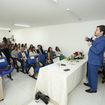 [Evento da Jovem Advocacia em Ipiaú 02-06-2023]