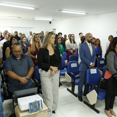 [Evento da Jovem Advocacia em Ipiaú 02-06-2023]