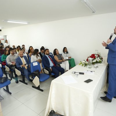 [Evento da Jovem Advocacia em Ipiaú 02-06-2023]