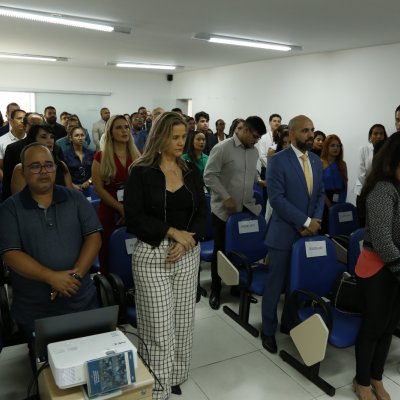 [Evento da Jovem Advocacia em Ipiaú 02-06-2023]