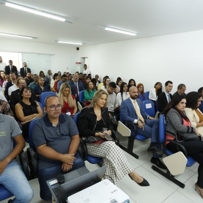 [Evento da Jovem Advocacia em Ipiaú 02-06-2023]