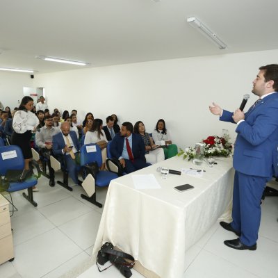 [Evento da Jovem Advocacia em Ipiaú 02-06-2023]