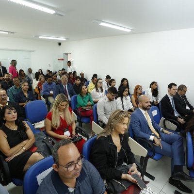 [Evento da Jovem Advocacia em Ipiaú 02-06-2023]