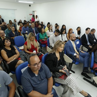 [Evento da Jovem Advocacia em Ipiaú 02-06-2023]