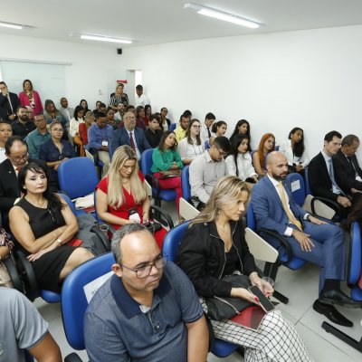 [Evento da Jovem Advocacia em Ipiaú 02-06-2023]