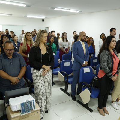 [Evento da Jovem Advocacia em Ipiaú 02-06-2023]