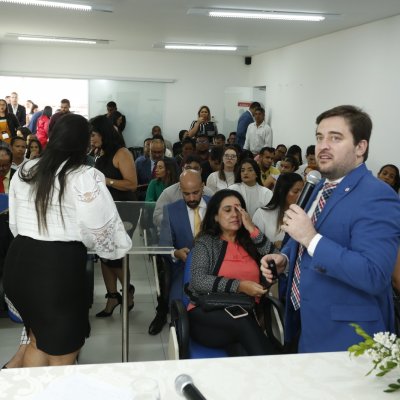 [Evento da Jovem Advocacia em Ipiaú 02-06-2023]