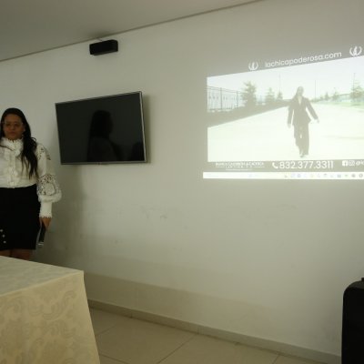 [Evento da Jovem Advocacia em Ipiaú 02-06-2023]