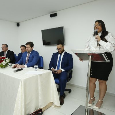 [Evento da Jovem Advocacia em Ipiaú 02-06-2023]