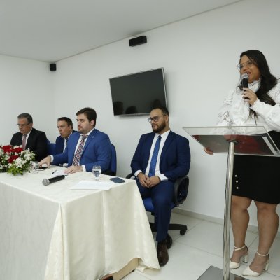 [Evento da Jovem Advocacia em Ipiaú 02-06-2023]