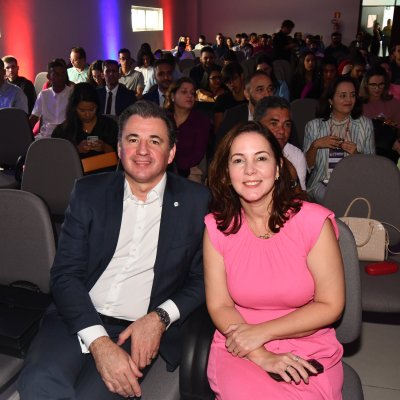 [II Encontro da Jovem Advocacia do Sertão em Alagoas-AL 31-05-2023 ]